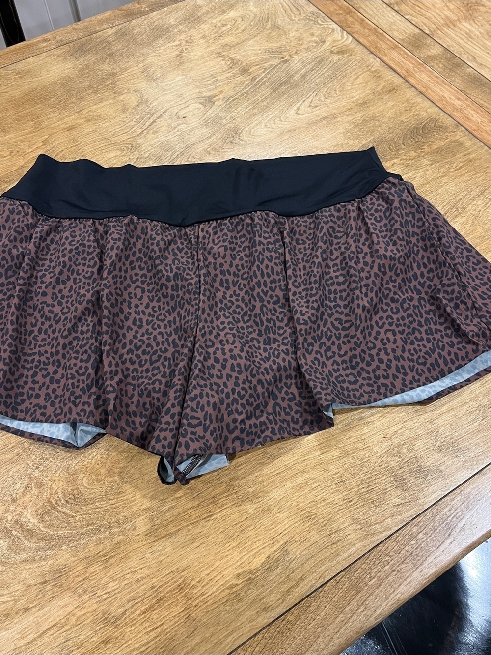 Lands End Swim Bottoms New with Tags